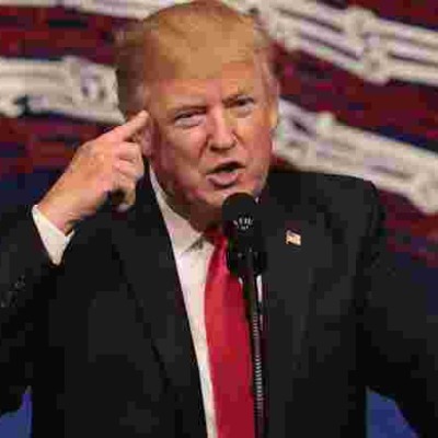 Kenya Receives Lion's Share of US HIV/Aids Funding