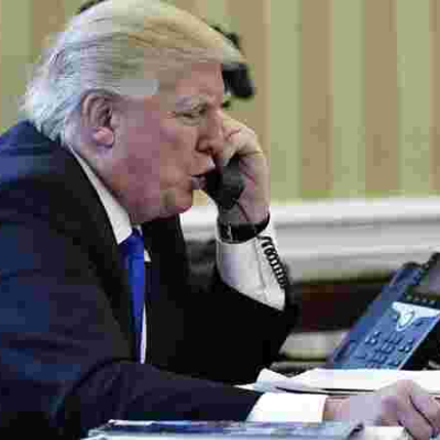 US-Africa Summit Cancelled as US Declines to Issue Visas to African Invitees