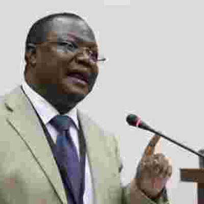 Tanzanian Opposition Leader Shot, Admitted at Aga Khan Hospital in Nairobi