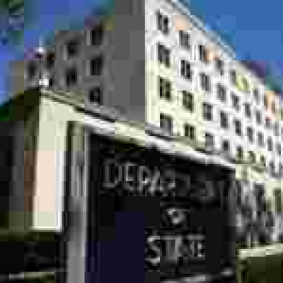 US Department of State Lauds Kenya's Budget Transparency