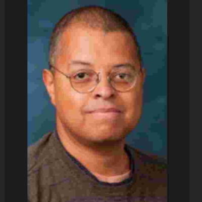 US Electoral Expert Claims Analyses Show Fraud in Kenya's August 8th Polls