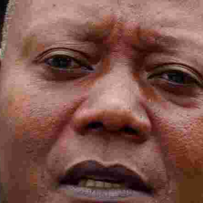 Polygamous MPs Push for Medical Cover for All their Spouses