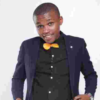 Kenyan Comedian Chipukeezy to Perform at Afrimma Awards in Dallas, Texas