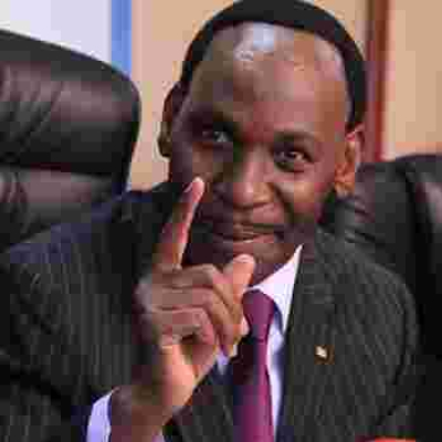 Kenya Media Houses Warned over Political Commentators