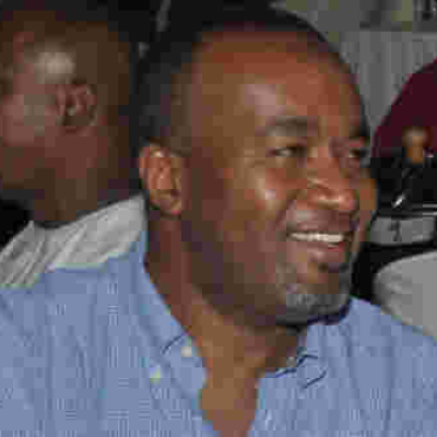 Court Issues Order Blocking Joho's Arrest over Forged KCSE Certificate