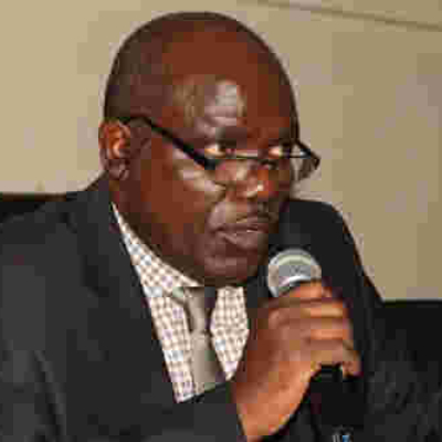 IEBC Agrees with Jubilee on Some Proposed Amendments on Electoral Laws