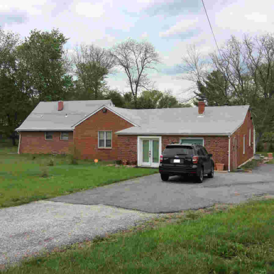 Kenyan Church in Baltimore Files Federal Discrimination Lawsuit against Baltimore County