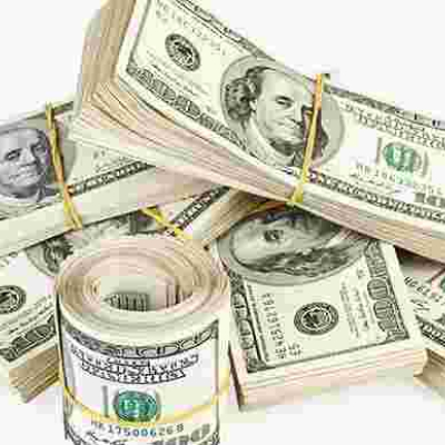 Kenyans in Diaspora Send Home a Record Sh17 Billion in August