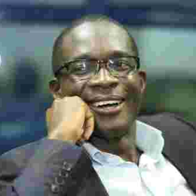 IEBC CEO Ezra Chiloba Steps Aside, Days to the October 26th Repeat Election