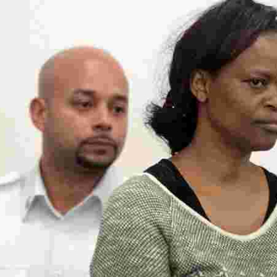 Kenyan Woman in Worcester, MA Charged with $2.7 Million Medicaid Fraud