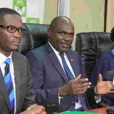 High Court Quashes Case Barring IEBC Commissioners from Conducting October 26th Election
