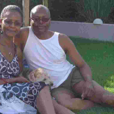 Kenyan Man in Belgium Arrested after Stabbing Wife to Death