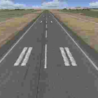 Government Plans Sh37 billion Second Runway at JKIA