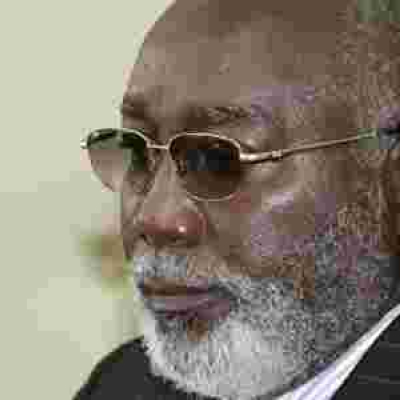 Former MP Harun Mwau Files Petition to Stop October 26th Repeat Election