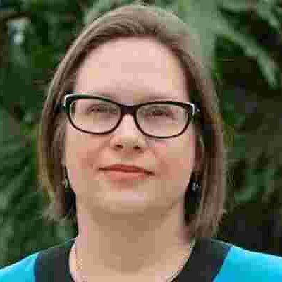 Police Arrest Kenyan Husband of Slain Australian Teacher Gabrielle Maina