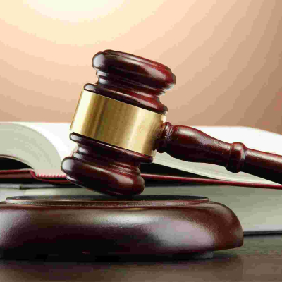 Adulterous Kirinyaga Man's Genitals Chopped Off As He Slept