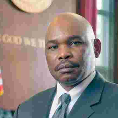 Gov't Sued for Suspending NGO Linked to US-Based Kenyan Scholar Makau Mutua
