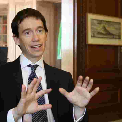 UK 'Disapproves' Raila's Withdrawal from the October 26th Election, Jubilee's Electoral Law Amendments