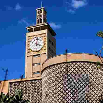 NASA MPs Vow to Boycott Parliamentary Sittings Over Amendments on Electoral Laws