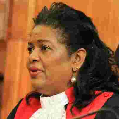 Fresh Petition Filed to Remove from Office Supreme Court Justices Njoki Ndung'u and Jacktone Ojwang' 