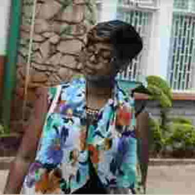 Speaker Orders Nyeri Female MCA Thrown Out of County Assembly for Being 'Indecently Dressed'