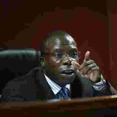 High Court Declares Appointment of IEBC Returning Officers as Illegal