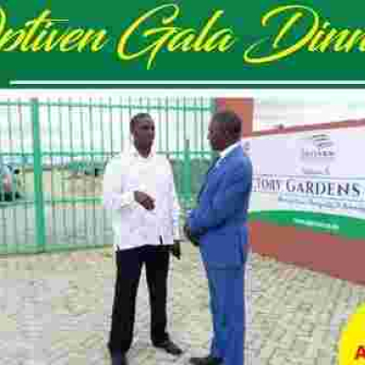 Optiven Real Estate Free Dinner: Sat, October 14th in Marietta, Georgia