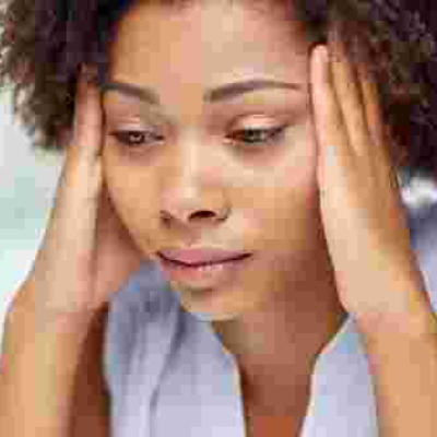 How Kenyans in the Diaspora Are Conned By their Relatives Back Home