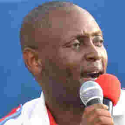 NASA Governor Defies Raila, Votes in Thursday's Repeat Election