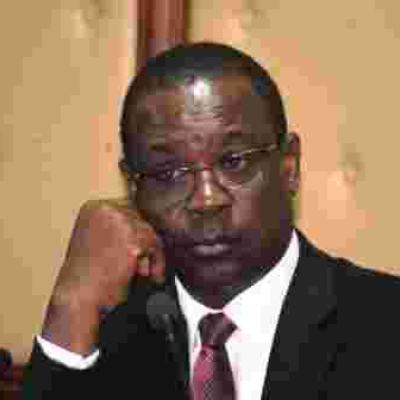 Kidero Makes a U-turn after Conceding Defeat to Mike Sonko, Now Says There Were Massive Irregularities 