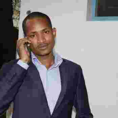 Four Banks Agree to Comply with Embakasi East MP Babu Owino's Demands