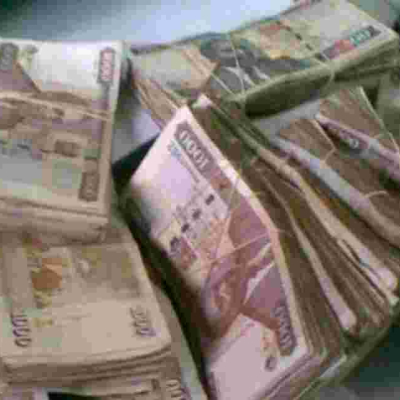 Kenya to Roll-Out New Generation Currency By May 2018