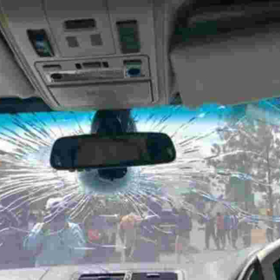 Government Dismisses Claims of Attempted Assassination on Raila