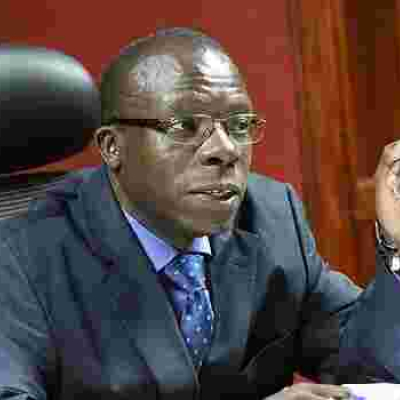 Justice George Odunga Orders Moi Day Restored as a Public Holiday