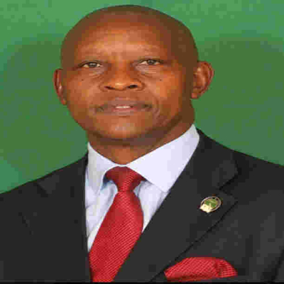 Swearing-in of New Nyeri Governor Postponed Indefinitely