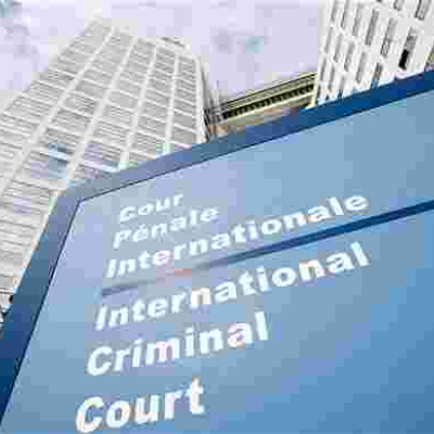 High Court Blocks Application to Extradite Lawyer Paul Gicheru to the ICC