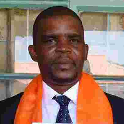 NASA MP Thrown Out of Petition Challenging His Victory for Submitting Fake Document in Court