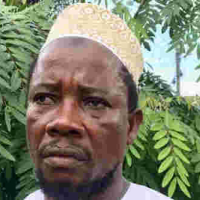 Mombasa Republican Council Dismisses Hassan Joho's Team Secession Push