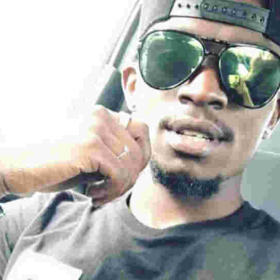 Family of Kenyan Man Who Died in Malaysia Appeals for Help to Secure Son's Body's Release