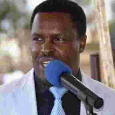 Jubilee Governor Tells Judiciary to Begin Preparations for President Uhuru's Swearing-in