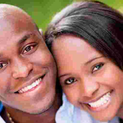 Kenyan Men Named Most Faithful in Africa