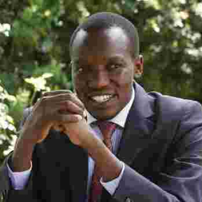 Court Issues Orders Blocking Arrest of MP Simba Arati over Kawangware Violence