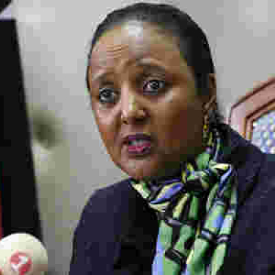 British Newspaper Accuses Kenyan Envoys of 'Begging' Countries to Congratulate President Uhuru