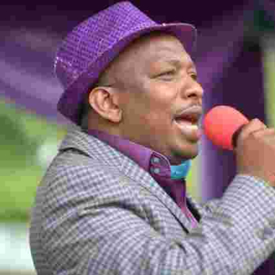 Mike Sonko: Raila's Supporters Begged Me to Settle their Sh270K Medical Bills