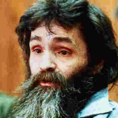 Infamous American Cult Leader Charles Manson Dies at 83