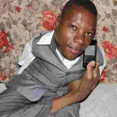 Disabled Kiambu Man Who Cast His Ballot Using Feet Earns State House Invite to Meet President Uhuru