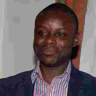 Former Jubilee Strategist Drafts Bill to Expunge Four Nyanza Counties from Kenya