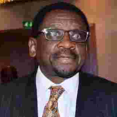 NASA Cancels Friday's Street Demonstrations