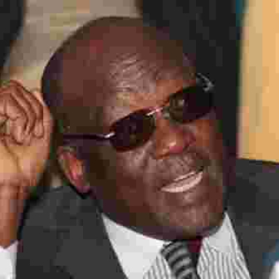 NASA Says Street Protests to Resume Next Week