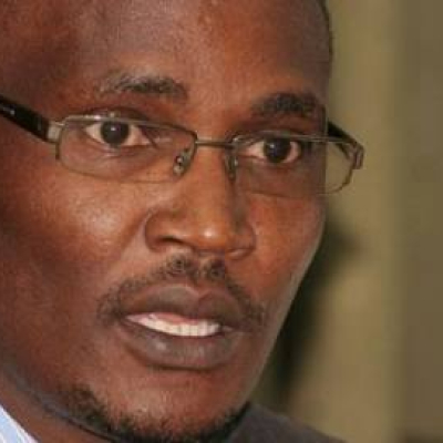 NASA Won't Challenge President Uhuru's Victory at Supreme Court, ODM Chair Says